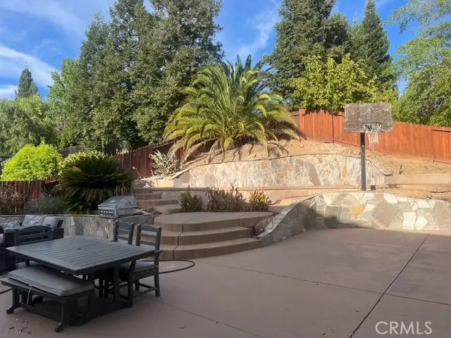 2947 Cardinal, Lincoln, CA 95648 - #3