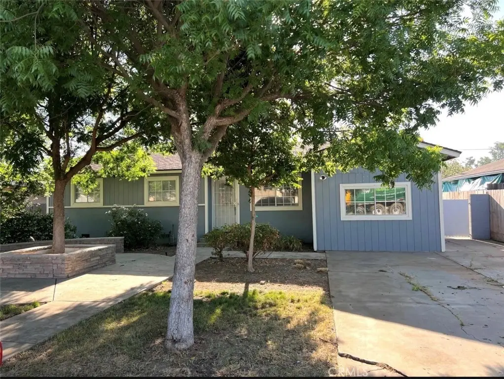 22734 Road 130, Tulare, CA 93274 - #1