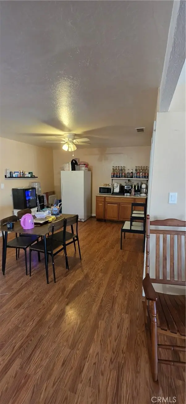 22734 Road 130, Tulare, CA 93274 - #2
