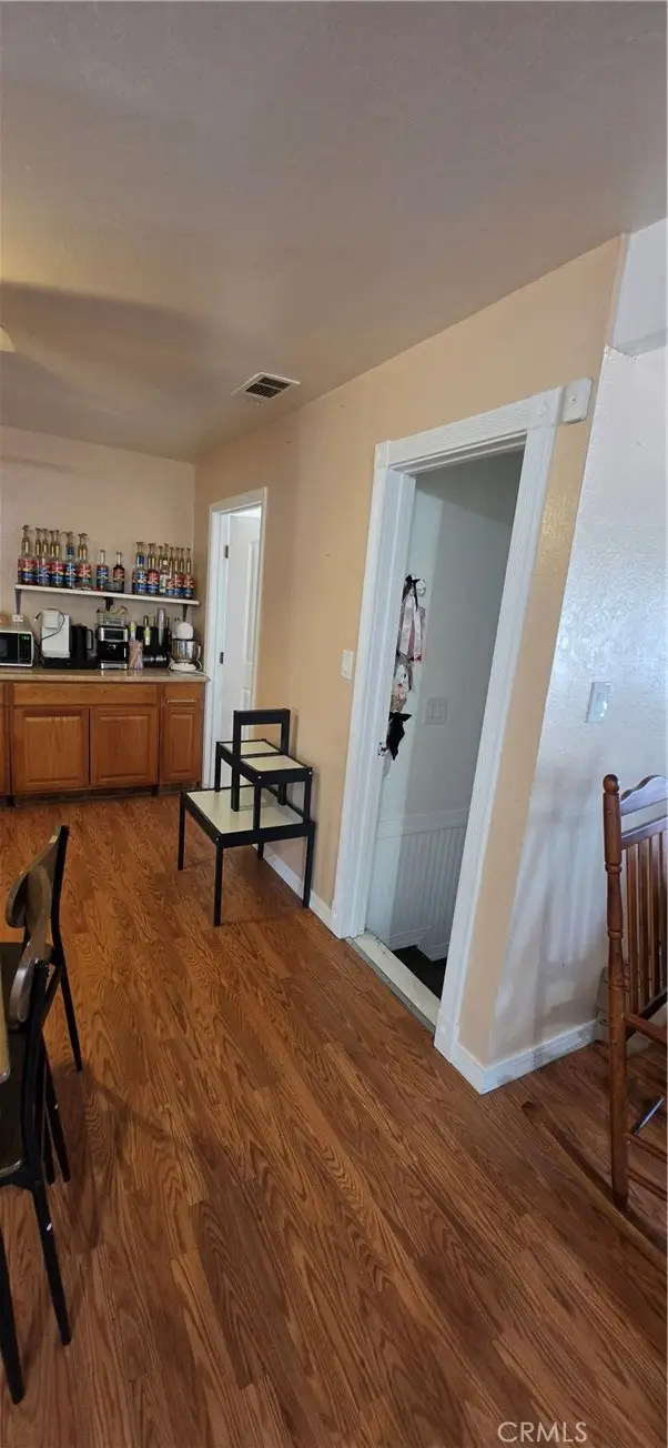22734 Road 130, Tulare, CA 93274 - #3