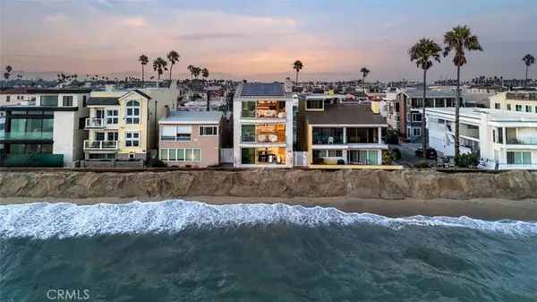 6519 E Seaside Walk #21, Long Beach, CA 90803