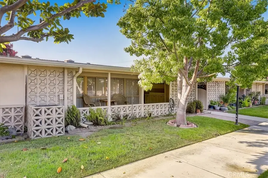 1841 Sunningdale Rd #31G, Seal Beach, CA 90740 - #2