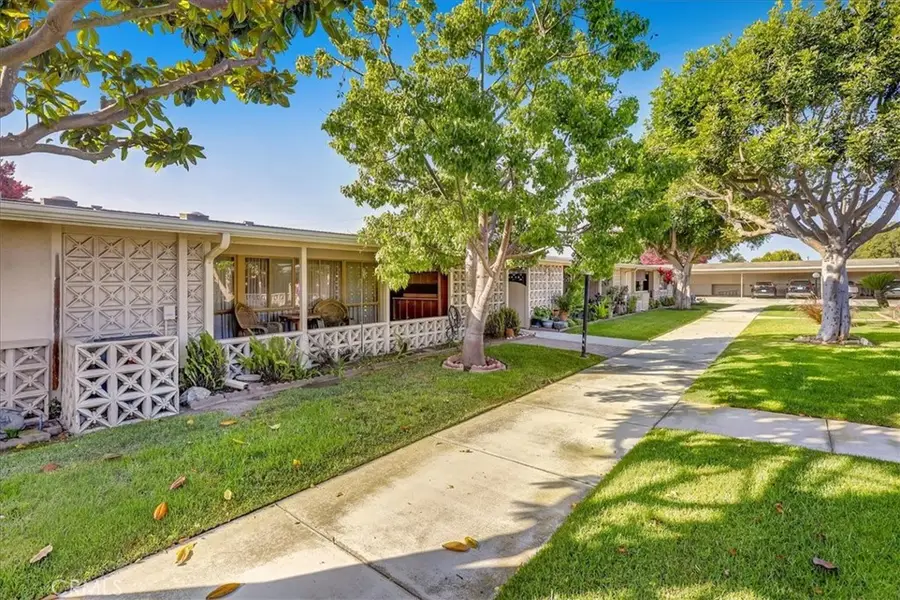 1841 Sunningdale Rd #31G, Seal Beach, CA 90740 - #3