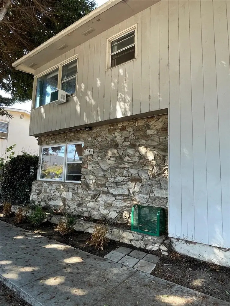 1035 E Appleton Street #2, Long Beach, CA 90802 - #1
