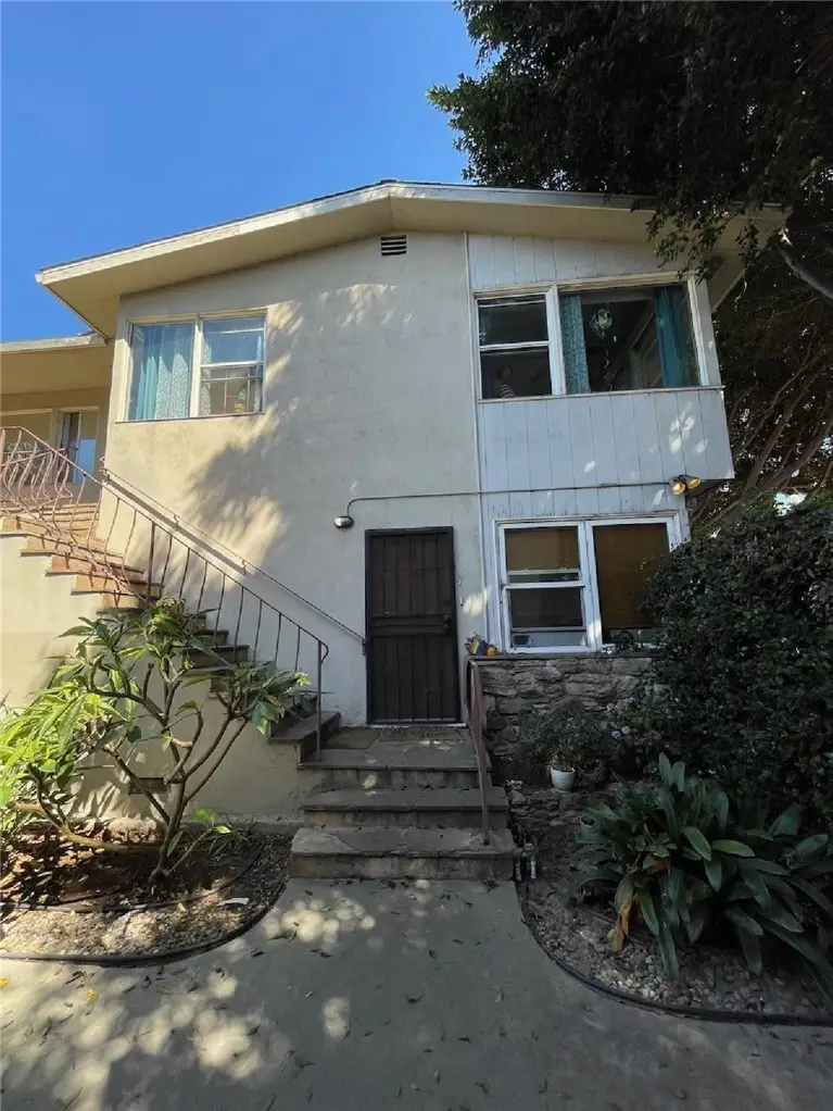 1035 E Appleton Street #2, Long Beach, CA 90802 - #3