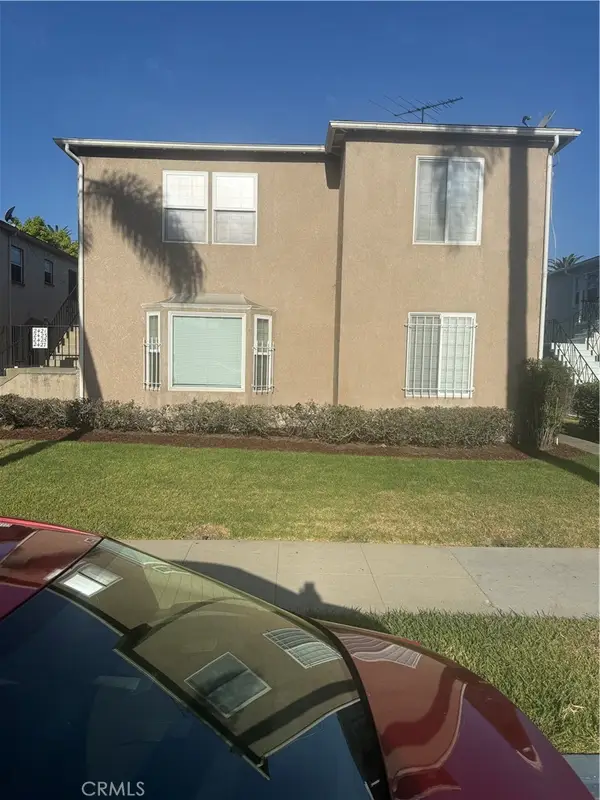 2421 Magnolia, Long Beach, CA 90806