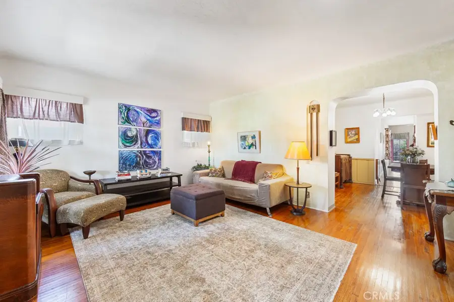 3730 Rose Avenue, Long Beach, CA 90807 - #2