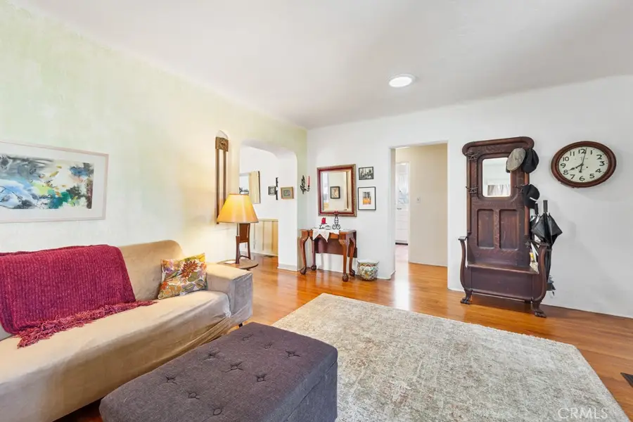 3730 Rose Avenue, Long Beach, CA 90807 - #3