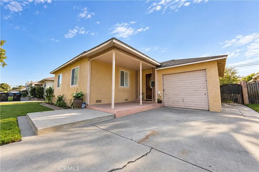 14019 Leibacher Avenue, Norwalk, CA 90650 - #2