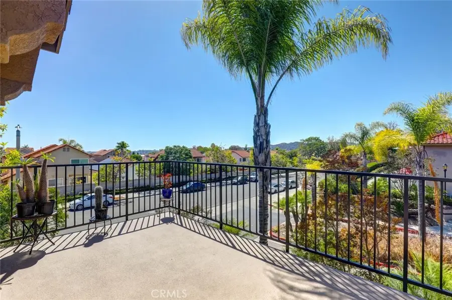 1 Dogwood, Rancho Santa Margarita, CA 92688 - #3