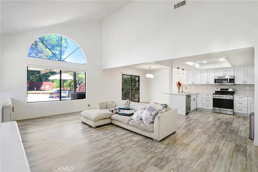 2161 Falcon Crest, Riverside, CA 92506 - #2