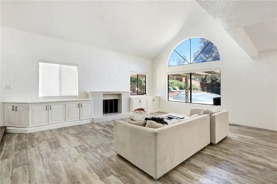 2161 Falcon Crest, Riverside, CA 92506 - #3