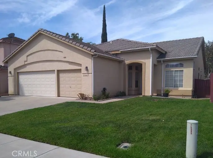 26465 Saint Michel, Murrieta, CA 92563 - #1