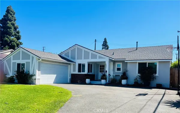 14314 De Alcala, La Mirada, CA 90638