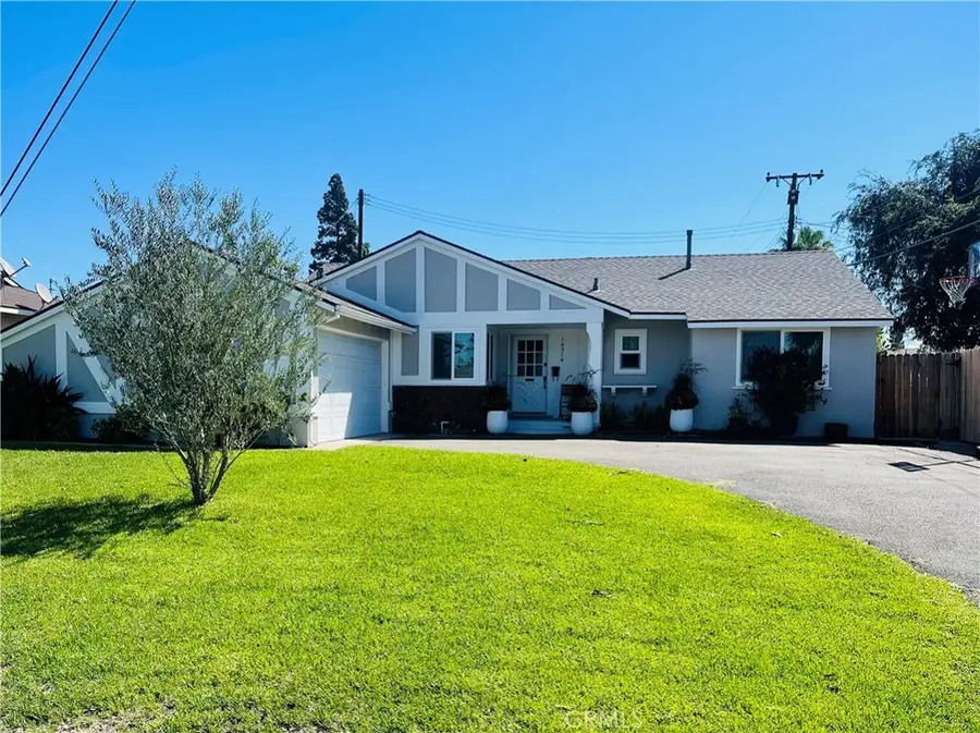 14314 De Alcala, La Mirada, CA 90638 - #2