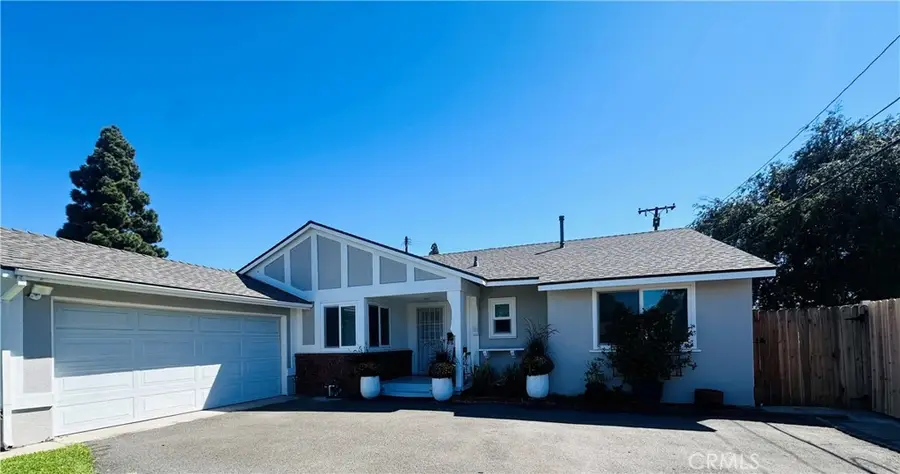 14314 De Alcala, La Mirada, CA 90638 - #3