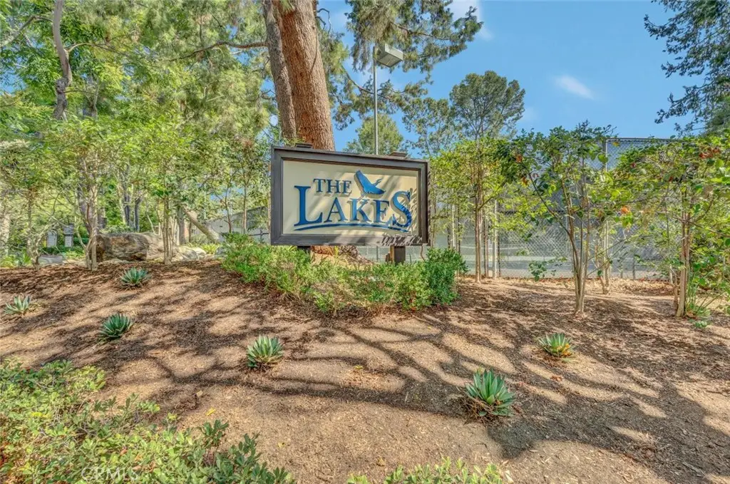 247 Pineview, Irvine, CA 92620 - #1
