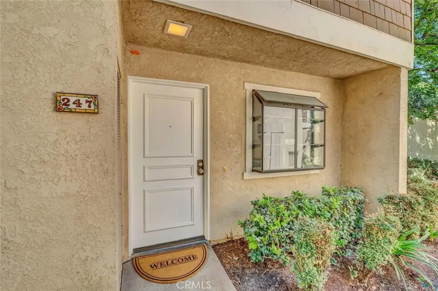 247 Pineview, Irvine, CA 92620 - #2