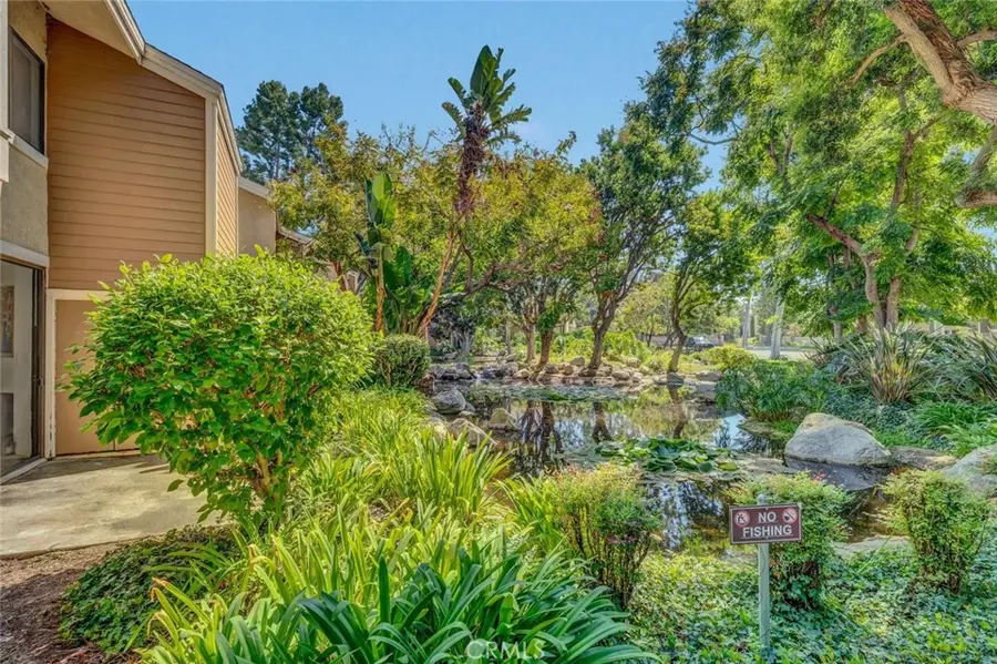 247 Pineview, Irvine, CA 92620 - #3