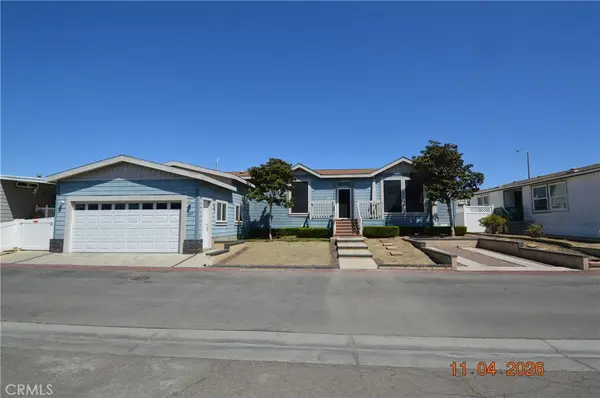 20701 Beach, Huntington Beach, CA 92648