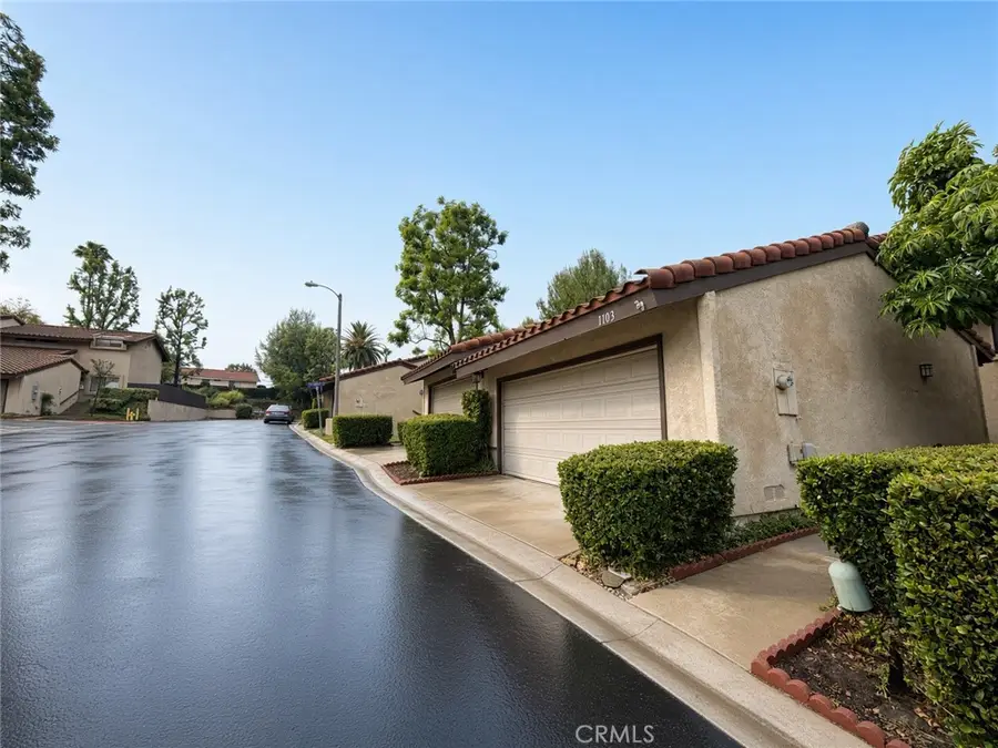 1103 Loxley, Diamond Bar, CA 91789 - #2