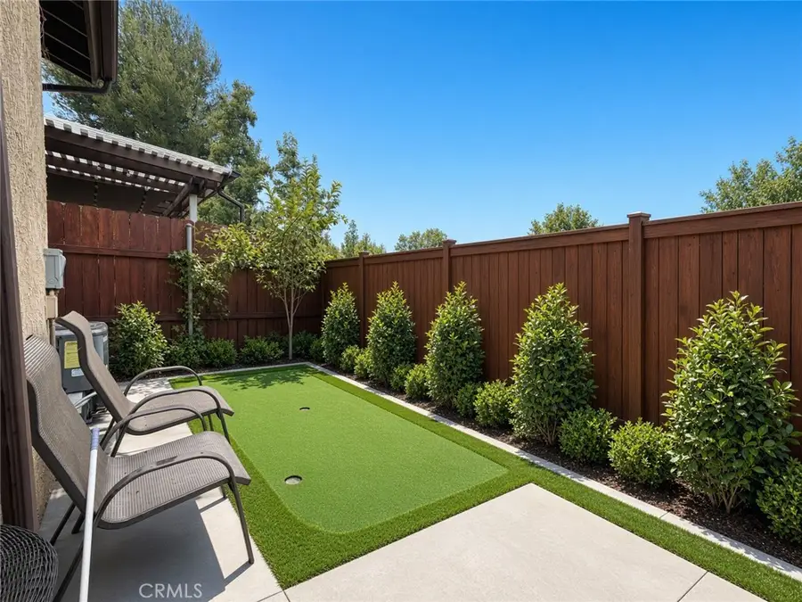 1103 Loxley, Diamond Bar, CA 91789 - #3