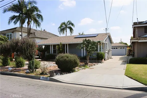 10332 Dolan Avenue, Downey, CA 90241