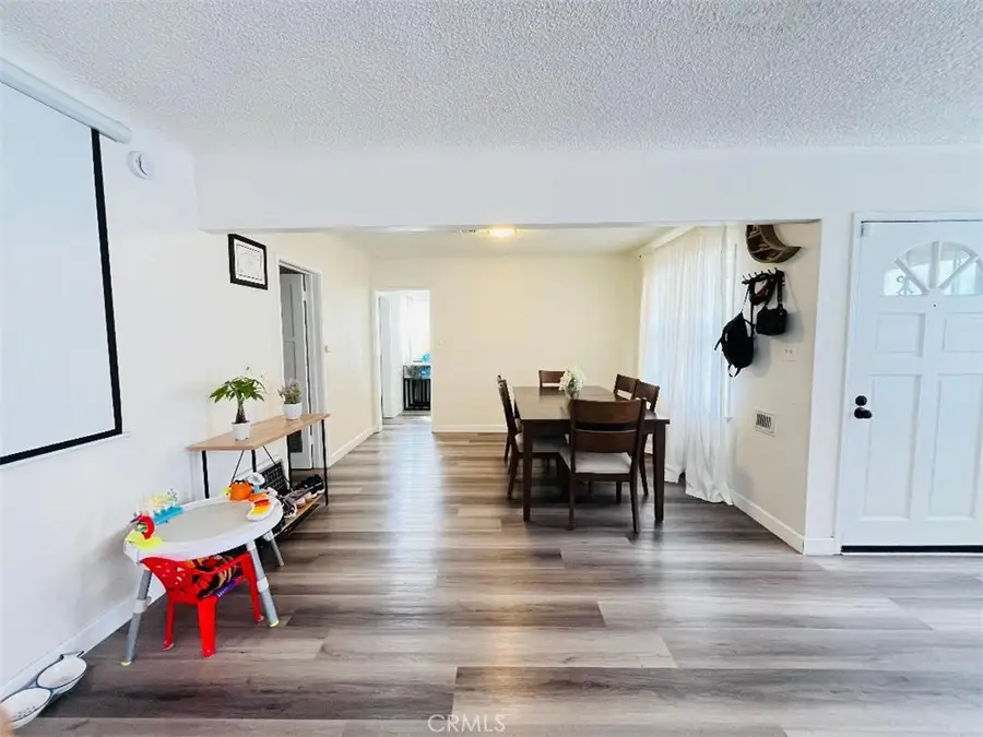 1110 N Pearl, Compton, CA 90221 - #2