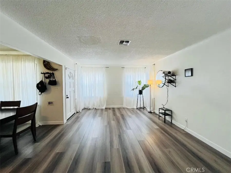 1110 N Pearl, Compton, CA 90221 - #3