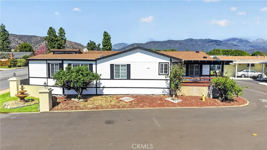 3530 Damien Avenue #40, La Verne, CA 91750 - #1
