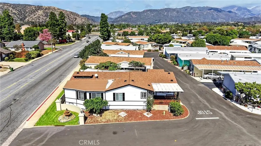 3530 Damien Avenue #40, La Verne, CA 91750 - #2