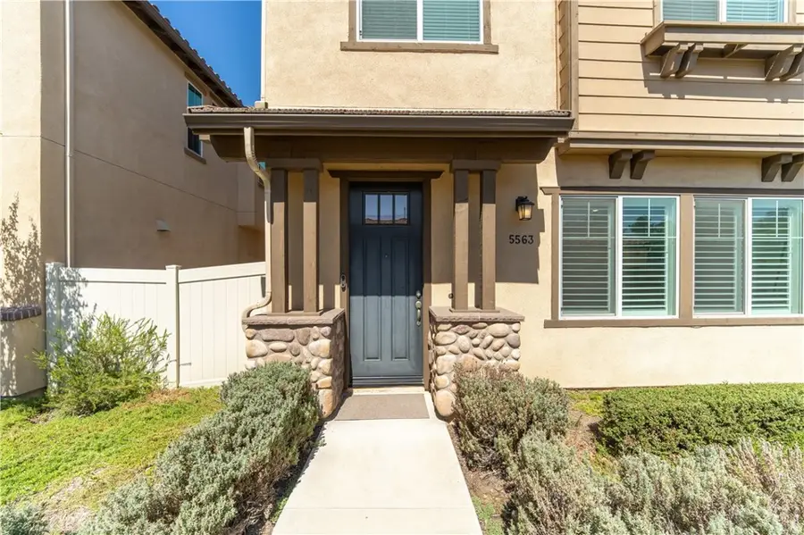 5563 Soria Drive, Ontario, CA 91762 - #2