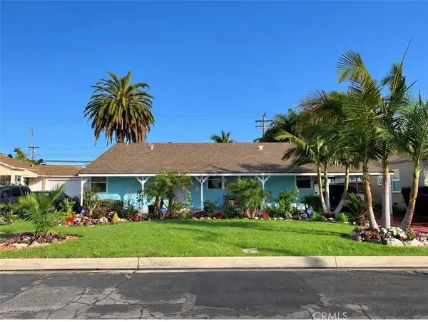 12268 Samoline Avenue, Downey, CA 90242