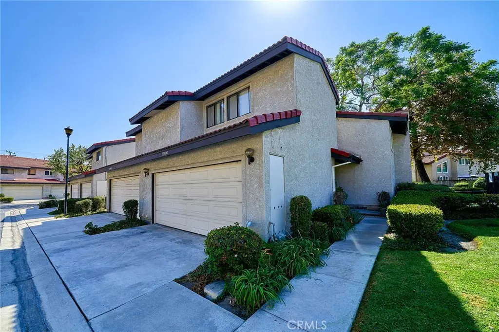 11900 Los Alisos Circle, Norwalk, CA 90650 - #1