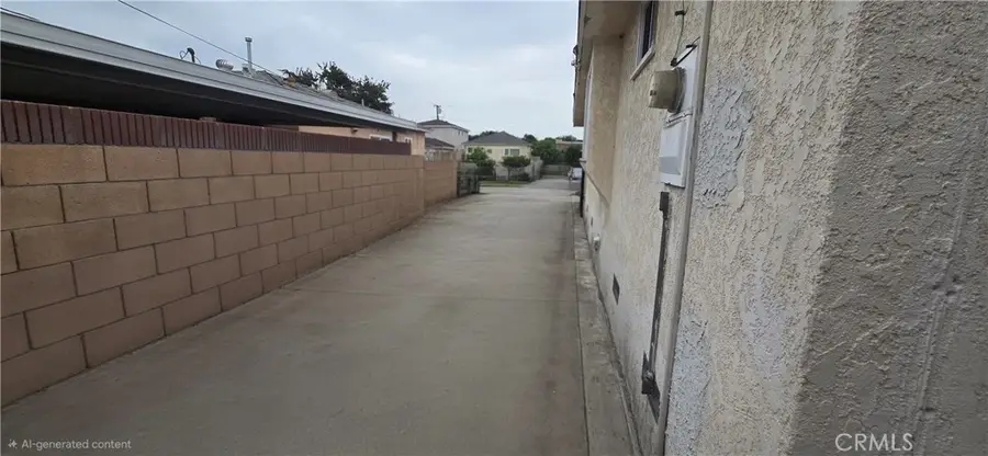 18501 Elaine, Artesia, CA 90701 - #2