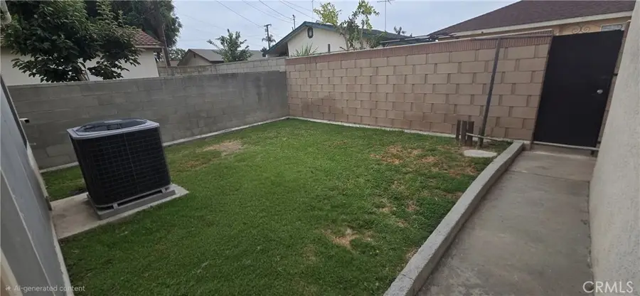 18501 Elaine, Artesia, CA 90701 - #3