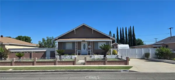 18502 Horst, Artesia, CA 90701