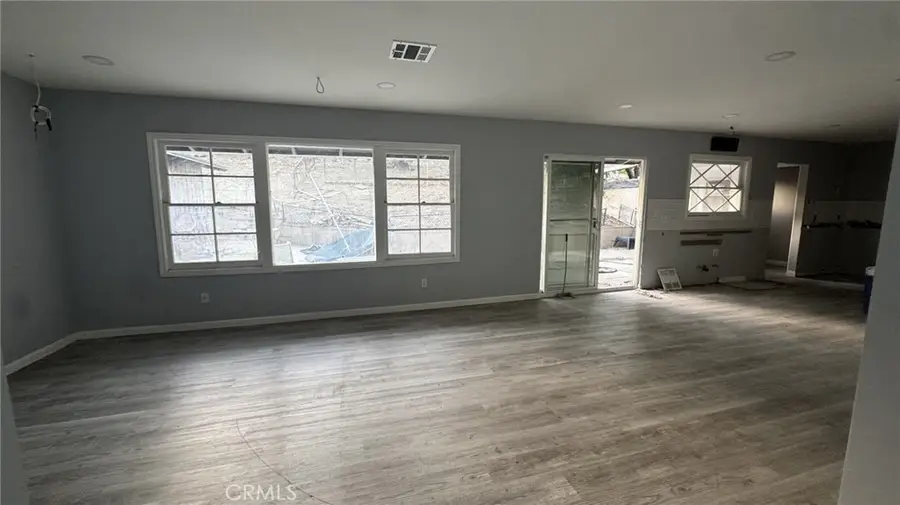 1705 Hacienda, La Habra Heights, CA 90631 - #2