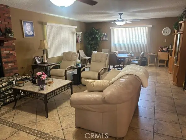 13003 Daphne, Gardena, CA 90249