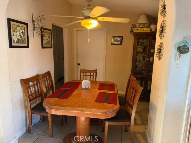 10001 Street Gravier Street, Anaheim, CA 92804 - #3