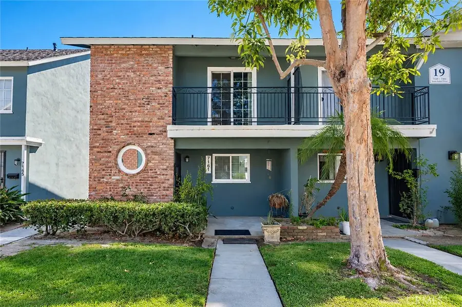 7161 Santa Isabel Circle, Buena Park, CA 90620 - #2