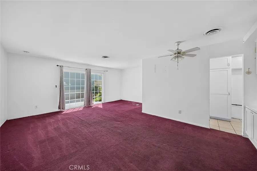 7161 Santa Isabel Circle, Buena Park, CA 90620 - #3