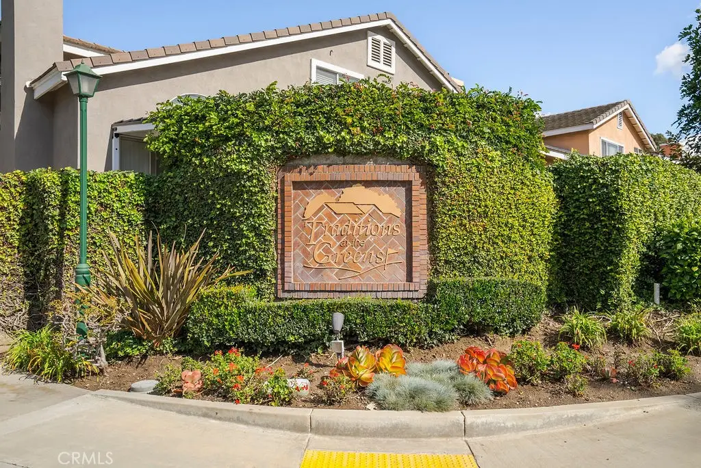 2037 Pine Hurst, Hawthorne, CA 90250 - #1