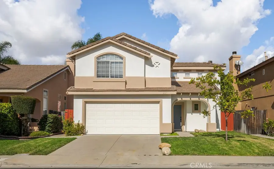 2037 Pine Hurst, Hawthorne, CA 90250 - #3