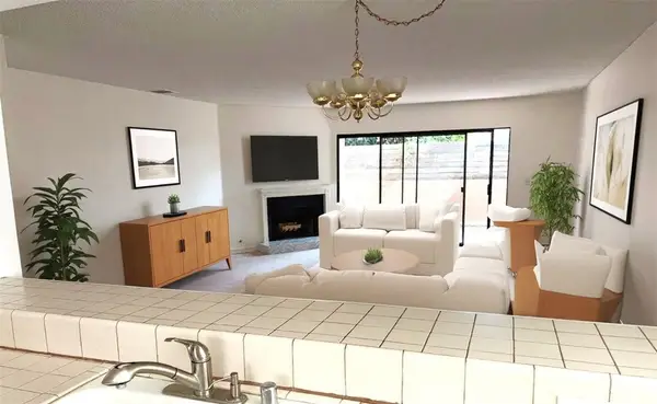 9906 Owensmouth #12, Chatsworth, CA 91311