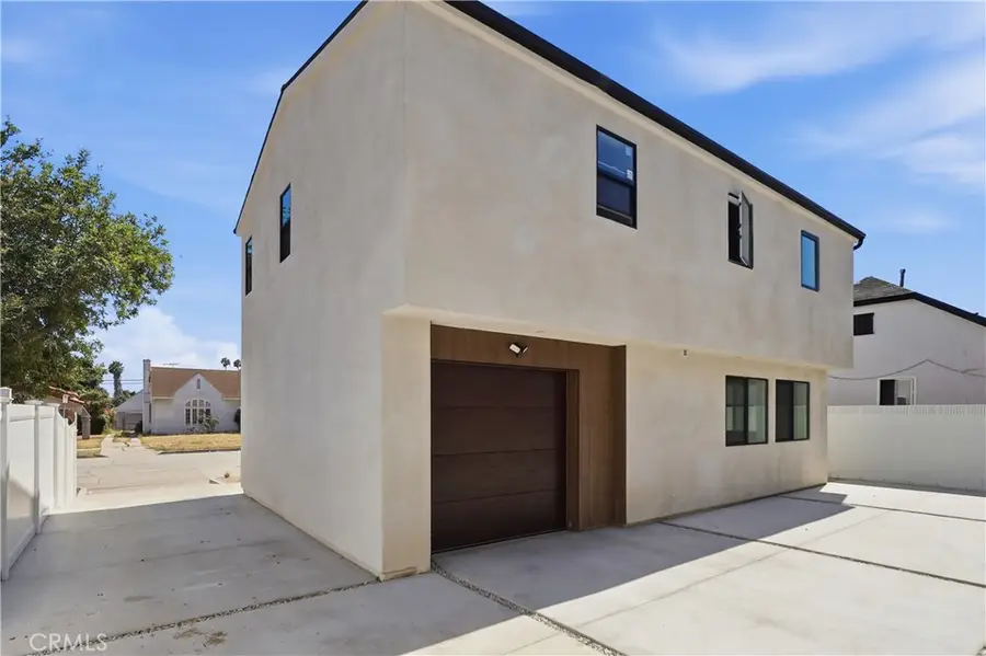 1507 W 83rd, Los Angeles, CA 90047 - #3