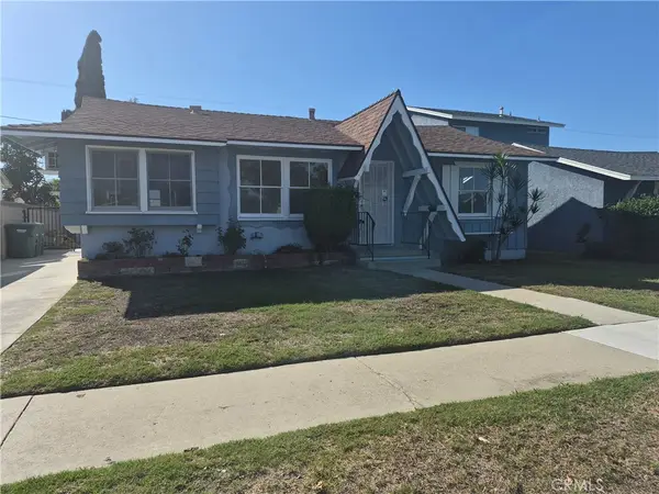 20915 Ely, Lakewood, CA 90715