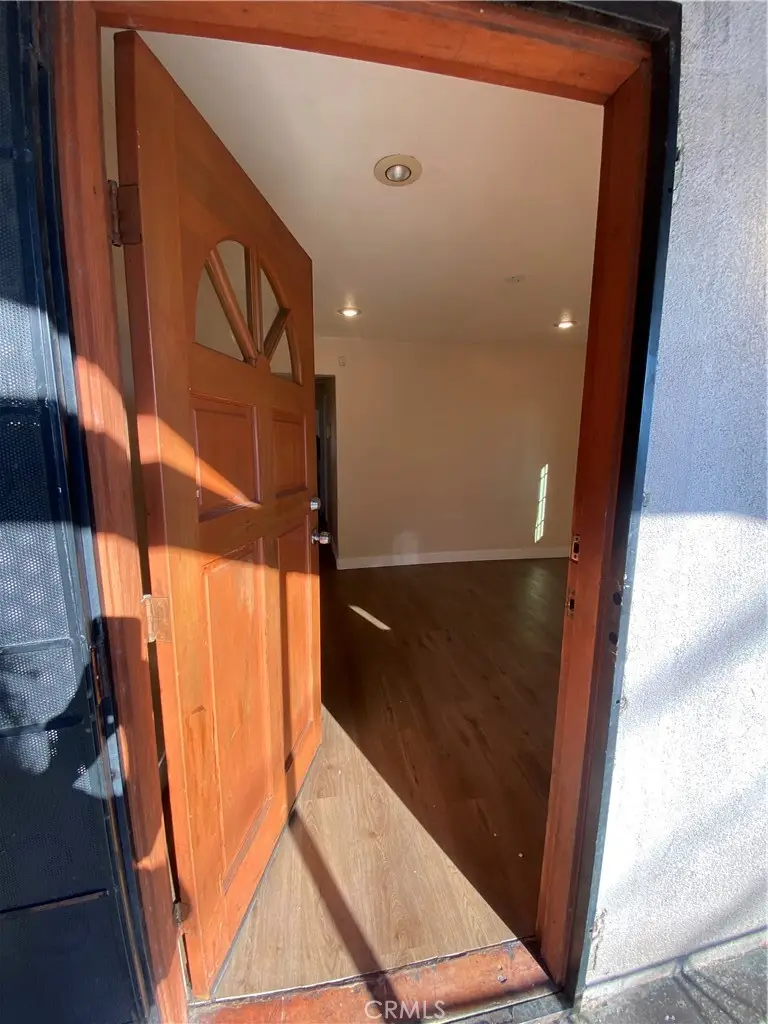 11842 Success, Los Angeles, CA 90059 - #3