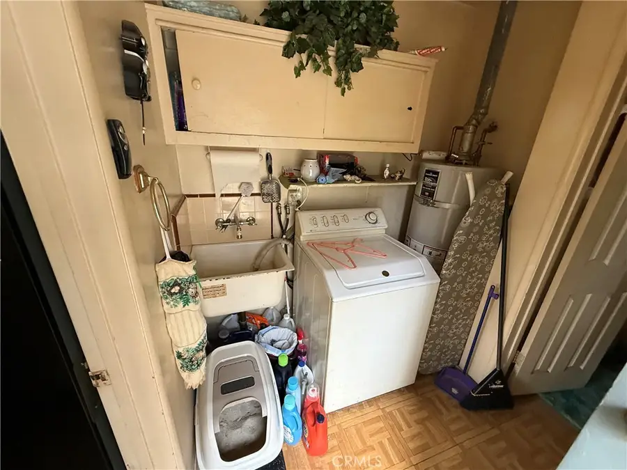 8039 Irondale, Canoga Park, CA 91306 - #3