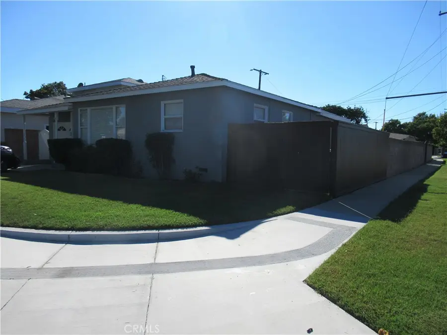 11803 Gard Avenue, Norwalk, CA 90650 - #2
